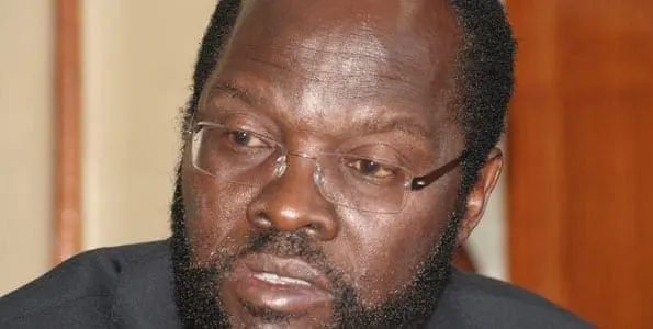 Referendum already has 600,000 signatures