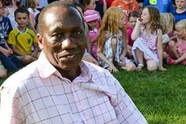 British Parents Fight to Stop Kenyan Man's Deportation 1 British Parents Fight to Stop Kenyan Man's Deportation
