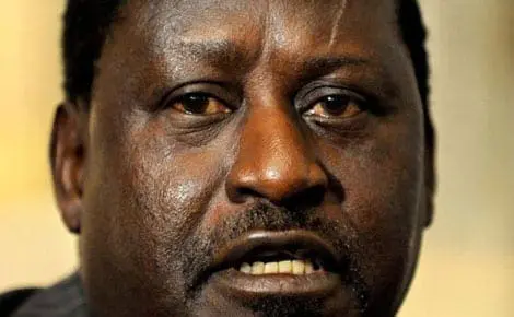 U.S urges opposition to pursue electoral reforms within law