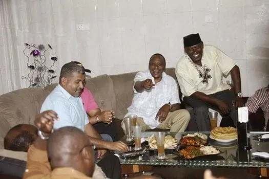 Coast ODM MPs Oppose Referendum Push- Okoa Raila 2 10644960 903838459644708 7631111368179105599 n