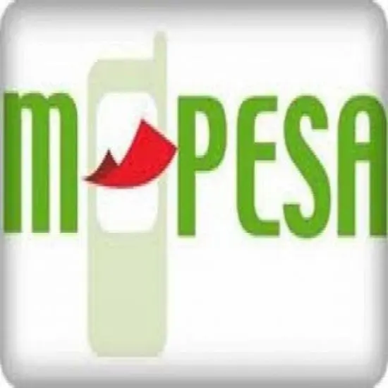 Very Unfair: Suspects in Ngara Mpesa robbery Released on bail