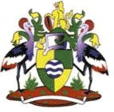 Video- How Land Cartels Fleece Kenyan Buyers