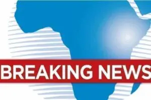 At least 184 killed in Egypt mosque attack: state TV