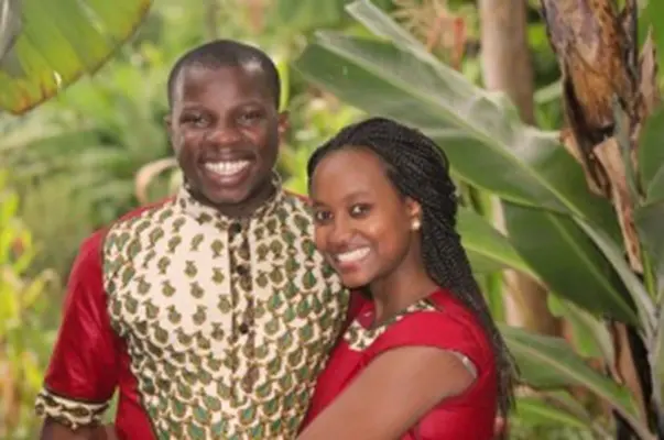 Major Things Learnt in Two Years of Marriage-Gift of Sex is pecial