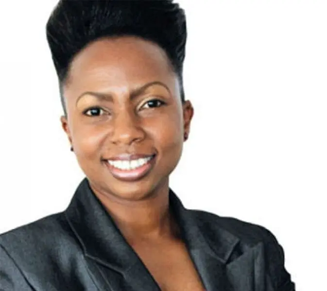 Details: Regina Mutoko To Be Laid To Rest on Friday 1 Details: Regina Mutoko To Be Laid To Rest on Friday