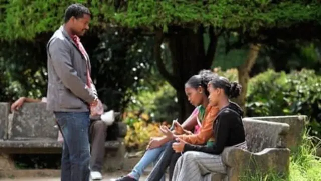 Diaspora Volunteering: Empowering Communities Globally