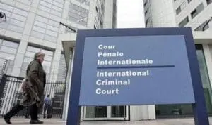 Jubilee tells off ICC over leak claims