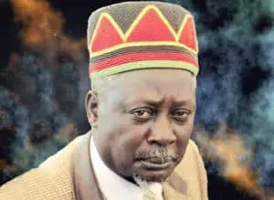 Sycophancy Feeds Dictatorship And Eventually Leads To Anarchy