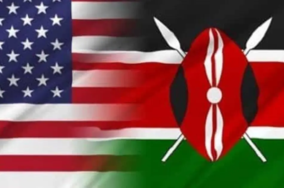 Why Kenyans in Diaspora Should Embrace Their Community 1 Why Kenyans in Diaspora Should Embrace Their Community
