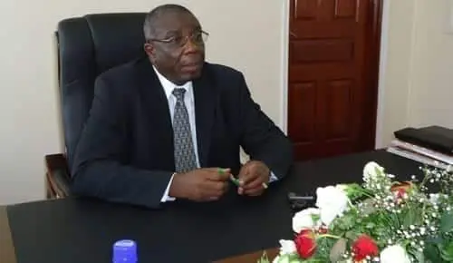 Kenyans Living in the US Donate Health Equipment Worth Ksh15M