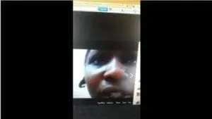 Sexually abused, physically abused, Agents to blame: Njeri mwaura