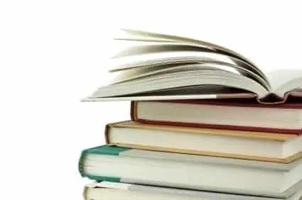 Writer’s passion for vernacular untamed by urbanisation