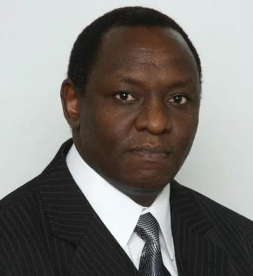 Strictly Speaking: Investment Groups and The Church Platform