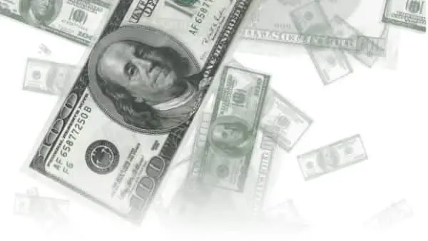 Diaspora Inflows Hit Sh7.5bn as State Securities Drive Bears Fruit