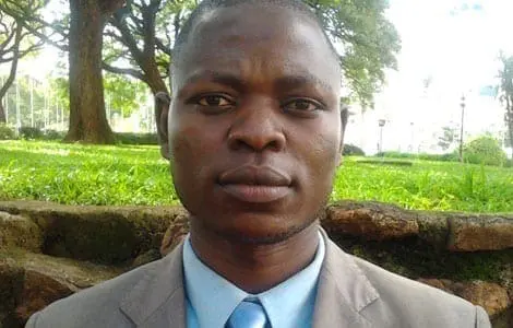 Kenyan among 54 youths picked for UNESCO Youth Conference to be held in Japan