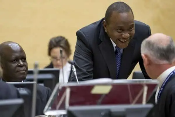 Uhuru Kenyatta Resumes Duties as President 2 uk main