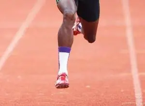 Kenyan trio triumphs at Belgrade Marathon