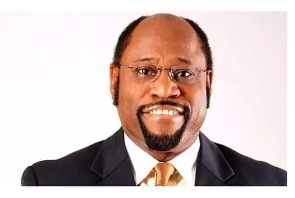 The Tragic & Prophetic End of Myles Munroe: Legacy of Inspiration