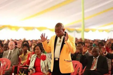 Information on Men Who Stipped Woman