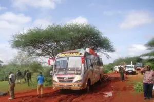 Al-Shabaab Gunmen Fired in Jubilation after Mandera Executions 1 deadjub