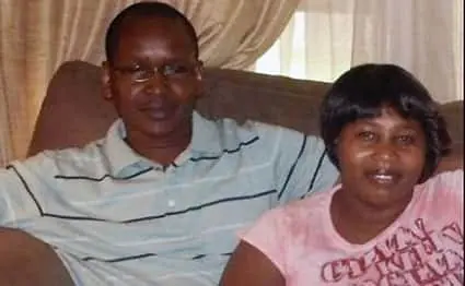 Beyond broke: Dark side of ‘American dream’-Needs to work extra hard