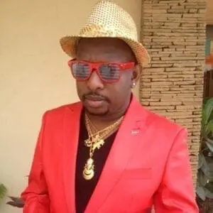 Sonko asked for Sh7 million bribe 1 Sonko asked for Sh7 million bribe