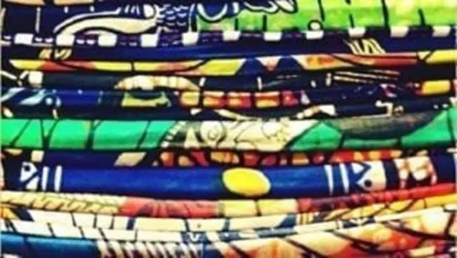 Domestic Textile Market: Kenya to create thousands of jobs