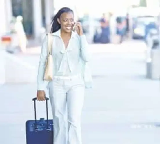 From Kenyan Diaspora with Gifts Coming Back Home