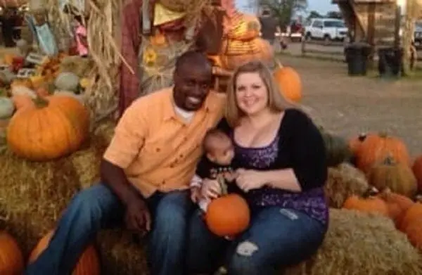 Death and Memorial Announcement Of Michelle Hebert-Odima