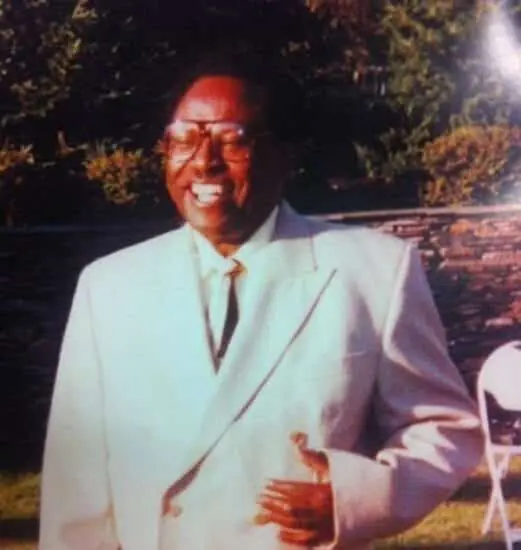 Former Kenyan Ambassador to France/Spain dies in Decatur Georgia