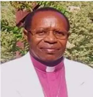 Victory Over Death-Killed Because You Are Christian