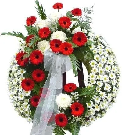 Memorial service for David Mulili-DFI church silver spring, MD