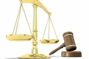 Chege Mwaura elected Nairobi acting speaker after Elachi ouster