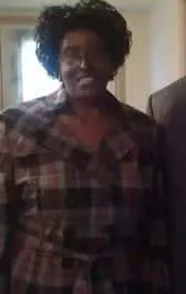 Kenyan mother visiting her son dies in colorado