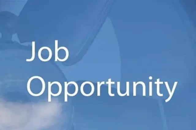 Exciting Youth Director & Admin Assistant Jobs in Dallas! 1 Exciting Youth Director & Admin Assistant Jobs in Dallas!