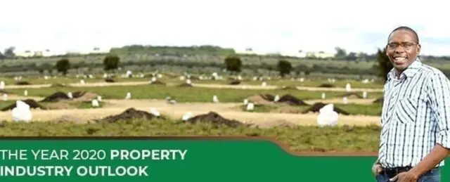 Importance of a Will: Protect Your Loved Ones