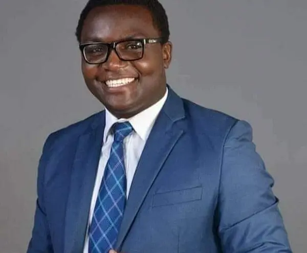 List of Top Motivational speakers Most Sought after in Kenyan 1 List of Top Motivational speakers Most Sought after in Kenyan