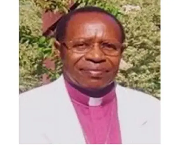 INSPIRATION: THE CROSS AND GLORIFICATION