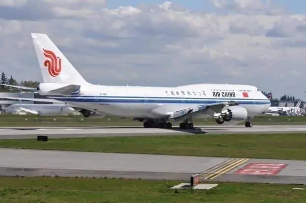 Miss Kenya Shamim Ali Raises Ksh1.3M In China