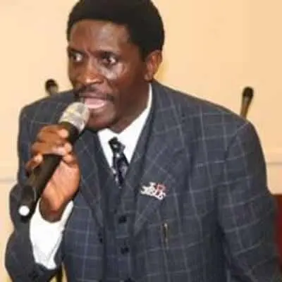 Christ Worship Center International Revival Weekend‏ May 2nd-3rd 2015