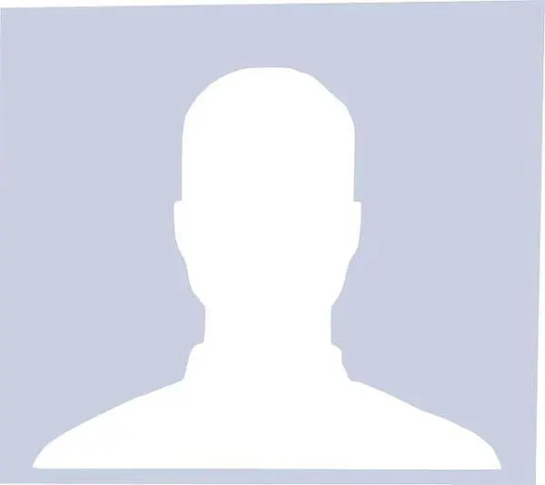 Drama as Pastor's Wife Destroys Business of Husband's Secret Lover