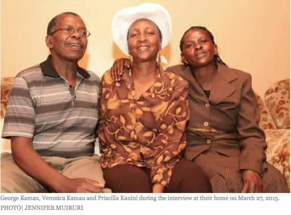 Women Gang Busted While On A Stealing Spree In City Center Eatery