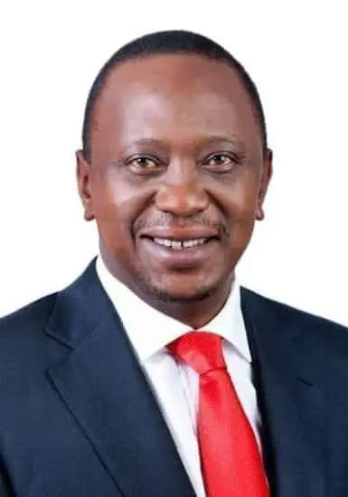 Uhuru to visit California next week,meet with Kenyans in LA