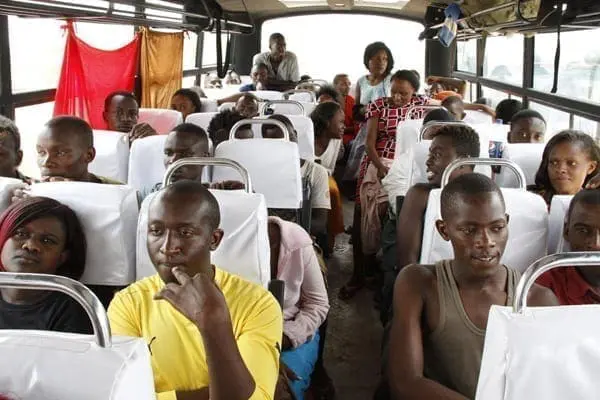 He left hideout to rescue his girlfriend and met his death