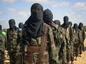 How Lamu raiders prayed after night attack 1 How Lamu raiders prayed after night attack