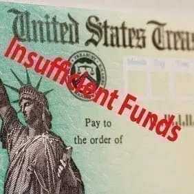 Some Visiting Diaspora Kenyans tarnishing our name