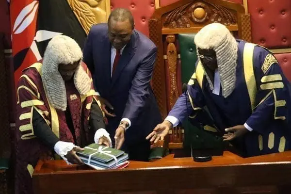 D-Day for Officials on ‘List of Shame’