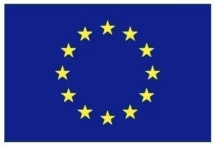 Kenyan launches programme to connect Kenyans