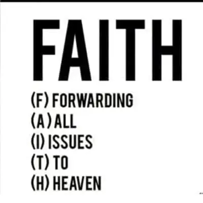 First Kenyan Woman In UK To Act In Nollywood Movies