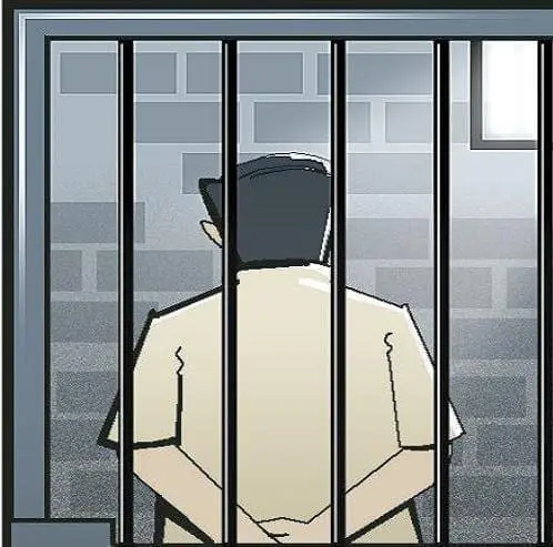 Kenyan Man Jailed In Malawi For Being Illegal Immigrant